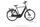 Gazelle Grenoble C8 2022 | black | 28" | 61 cm | 500 - 3000 km, thumbnail 1 of 5