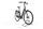 Gazelle Grenoble C8 (2022) | Lage instap | zwart | 28" | 57 cm | L | > 4000 km thumbnail 3/5