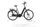 Gazelle Grenoble C8 HMB 2022 | black | 28" | 53 cm | > 3000 km, thumbnail 1 of 5