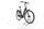 Gazelle Grenoble C8 HMB 2022 | black | 28" | 53 cm | > 3000 km, thumbnail 3 of 5