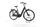 Gazelle Grenoble C8 HMB 2024 | black | 28" | 49 cm | 500 - 3000 km, thumbnail 2 of 5