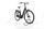 Gazelle Grenoble C8 HMB 2024 | black | 28" | 49 cm | 500 - 3000 km, thumbnail 3 of 5