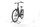 Gazelle Grenoble C8 HMB 2024 | black | 28" | 49 cm | 500 - 3000 km, thumbnail 5 of 5
