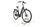 Gazelle Grenoble C8 + HMB S8 2022 | preto | 28" | 49 cm | < 500 km, thumbnail 2 of 4
