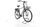 Gazelle Heavy Duty 2022 | szary | 28" | 54 cm | 500 - 3000 km, thumbnail 3 of 5