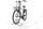 Gazelle Heavy Duty 2022 | szary | 28" | 54 cm | 500 - 3000 km, thumbnail 5 of 5