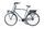 Gazelle Heavy Duty C5 HMB (2022) | Diamante | verde | 28" | 64 cm | < 100 km thumbnail 2/4