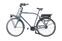 Gazelle Heavy Duty C5 HMB (2022) | Diamant | grøn | 28" | 64 cm | < 100 km thumbnail 2/4