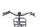 Gazelle Heavy Duty C5 HMB (2022) | Diamante | verde | 28" | 64 cm | < 100 km thumbnail 3/4