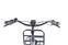 Gazelle Heavy Duty C5 HMB (2022) | Diamant | grøn | 28" | 64 cm | < 100 km thumbnail 3/4