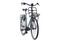 Gazelle Heavy Duty C5 HMB (2022) | Diamant | grøn | 28" | 64 cm | < 100 km thumbnail 4/4