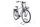 Gazelle Heavy Duty C7+ HMB 2020 | grau | 28" | 54 cm | 500 -3000 km, thumbnail 2 of 4