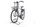 Gazelle Heavy Duty C7+ HMB 2020 | grau | 28" | 54 cm | 500 -3000 km, thumbnail 4 of 4