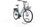Gazelle HeavyDutyNL C5 HMB 2021 | azul | 28" | 59 cm | 500 - 3000 km, thumbnail 2 of 4