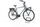 Gazelle HeavyDutyNL C5 HMB 2022 | blu | 28" | 59 cm | > 3000 km, thumbnail 1 of 4