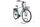 Gazelle HeavyDutyNL C5 HMB 2022 | blu | 28" | 59 cm | > 3000 km, thumbnail 2 of 4