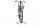 Gazelle HeavyDutyNL C5 HMB 2022 | blu | 28" | 59 cm | > 3000 km, thumbnail 3 of 4