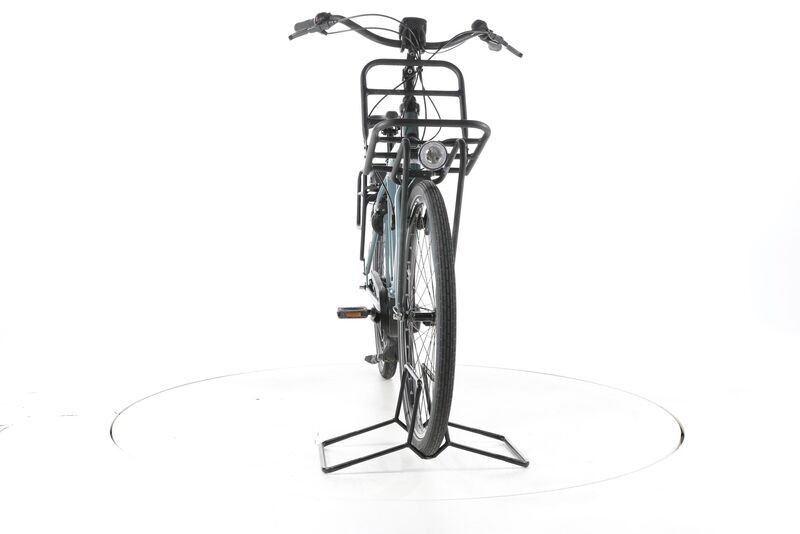 Gazelle HeavyDutyNL C5 HMB 2022 | blu | 28" | 59 cm | > 3000 km, image 3 of 4