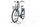 Gazelle HeavyDutyNL C5 HMB 2022 | blu | 28" | 59 cm | > 3000 km, thumbnail 4 of 4