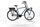 Gazelle HeavyDutyNL C5 HMB 2022 | blue | 28" | 54 cm | 500 - 3000 km, thumbnail 1 of 5