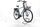 Gazelle HeavyDutyNL C5 HMB 2022 | blue | 28" | 54 cm | 500 - 3000 km, thumbnail 3 of 5