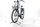 Gazelle HeavyDutyNL C5 HMB 2022 | blue | 28" | 54 cm | 500 - 3000 km, thumbnail 5 of 5