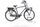 Gazelle HeavyDutyNL C7 2021 | gris | 28" | 59 cm | > 3000 km, thumbnail 1 of 5