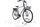 Gazelle HeavyDutyNL C7 2021 | gris | 28" | 59 cm | > 3000 km, thumbnail 3 of 5