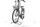 Gazelle HeavyDutyNL C7 2021 | gris | 28" | 59 cm | > 3000 km, thumbnail 5 of 5