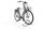 Gazelle HeavyDutyNL C7+ HMB 2022 | grey | 28" | 54 cm | > 3000 km, thumbnail 2 of 4