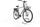 Gazelle HeavyDutyNL C7+ HMB 2022 | grey | 28" | 59 cm | > 3000 km, thumbnail 2 of 4