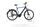 Gazelle Medeo T10 G2819 2022 | blue | 28" | 60 cm | < 500 km, thumbnail 1 of 5