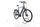 Gazelle Medeo T10 G2819 2022 | blue | 28" | 60 cm | < 500 km, thumbnail 3 of 5