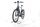 Gazelle Medeo T10 G2819 2022 | blue | 28" | 60 cm | < 500 km, thumbnail 5 of 5