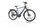 Gazelle Medeo T10 HMB 2022 | blue | 28" | 55 cm | 500 - 3000 km, thumbnail 1 of 4