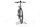 Gazelle Medeo T10 HMB 2022 | blue | 28" | 55 cm | 500 - 3000 km, thumbnail 3 of 4
