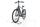 Gazelle Medeo T10 HMB 2022 | bleu | 28" | 55 cm | > 3000 km, thumbnail 4 of 4