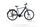 Gazelle Medeo T10 HMB 2022 | niebieski | 28" | 55 cm | 500 - 3000 km, thumbnail 1 of 5