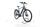 Gazelle Medeo T10 HMB 2022 | niebieski | 28" | 55 cm | 500 - 3000 km, thumbnail 3 of 5