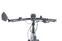 Gazelle Medeo T10 Speed (2020) | Diamant | svart | 60 cm | < 100 km thumbnail 2/2