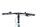 Gazelle Medeo T9 HMB (2023) | Trapezio | verde | 28" | 50 cm | < 100 km thumbnail 3/5