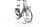 Gazelle Miss Grace C7+ 2022 | black | 28" | 54 cm | < 500 km, thumbnail 2 of 4