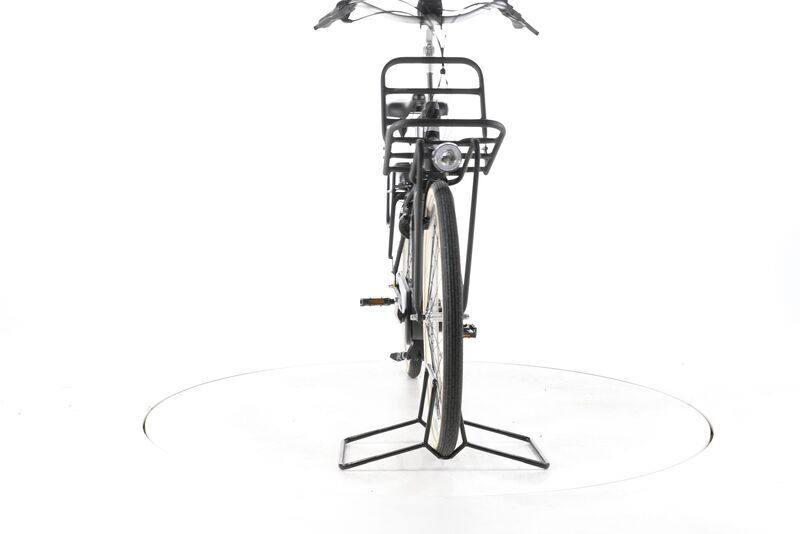 Gazelle Miss Grace C7+ 2022 | black | 28" | 54 cm | < 500 km, image 3 of 4