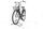 Gazelle Miss Grace C7+ HMB 2022 | black | 28" | 49 cm | 500 - 3000 km thumbnail 4/4