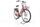 Gazelle Miss Grace C7+ HMB 2022 | rojo | 28" | 54 cm | 500 - 3000 km, thumbnail 2 of 4