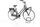 Gazelle Miss Grace C7+ HMB 2022 | black | 28" | 59 cm | < 500 km, thumbnail 1 of 4