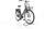 Gazelle Miss Grace C7+ HMB 2022 | schwarz | 28" | 54 cm | 500 - 3000 km, thumbnail 2 of 4