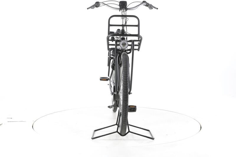 Gazelle Miss Grace C7+ HMB 2022 | schwarz | 28" | 54 cm | 500 - 3000 km, image 3 of 4