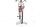 Gazelle Miss Grace C7+ HMB 2022 | red | 28" | 49 cm | 500 - 3000 km, thumbnail 3 of 4