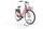 Gazelle Miss Grace C7+ HMB 2022 | red | 28" | 59 cm | < 500 km, thumbnail 3 of 5
